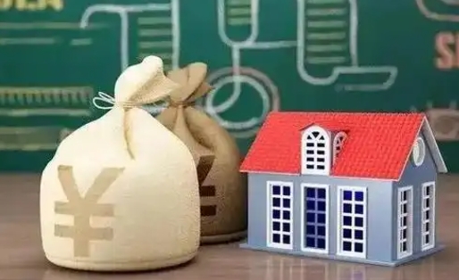 宜城离职公积金帮取（离职人员取公积金）